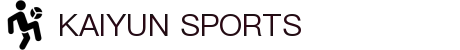 Kaiyun-开云（中国）官方网站_KAIYUNSPORTS