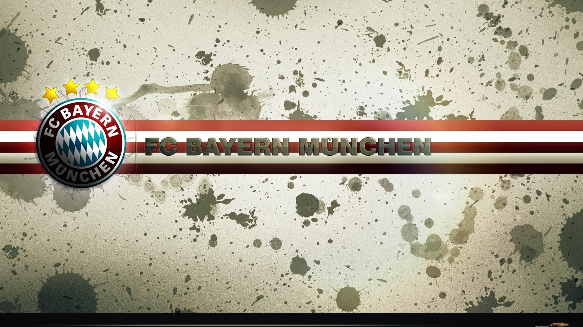 争冠球队防守稳定性是否优于争四球队，争球权是什么意思