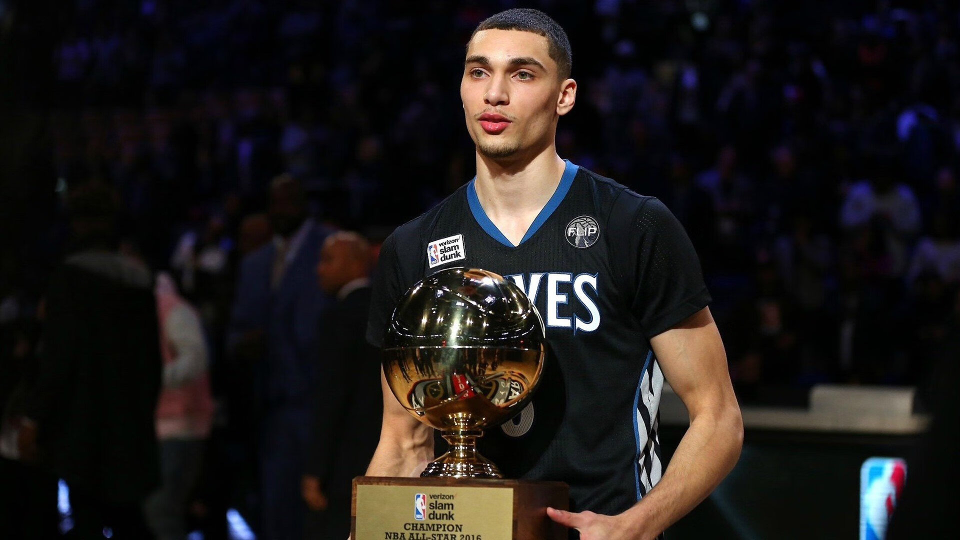 加拿大队未来发展的关键:加强国际赛事中的应变能力,加拿大战队