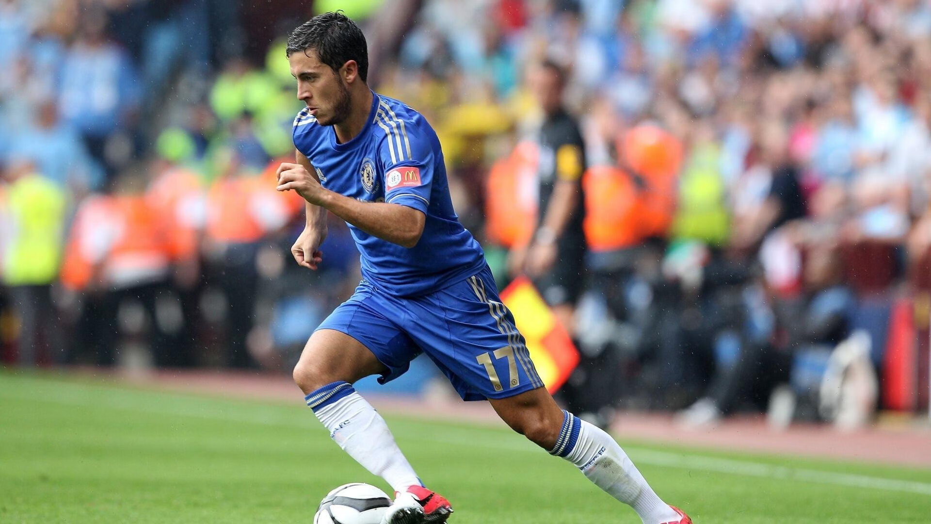 快节奏球队面对紧凑防线的破解方式解析，节奏快斩怎么解锁