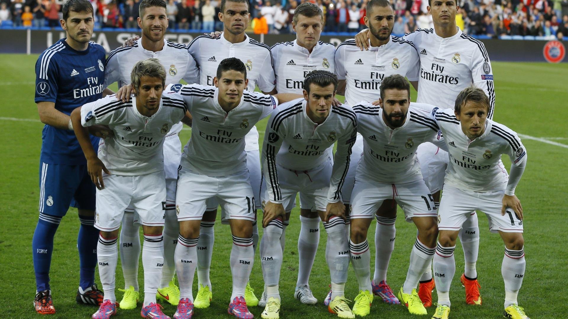 比赛前期节奏快是否更利于建立领先优势，比赛前期的准备什么