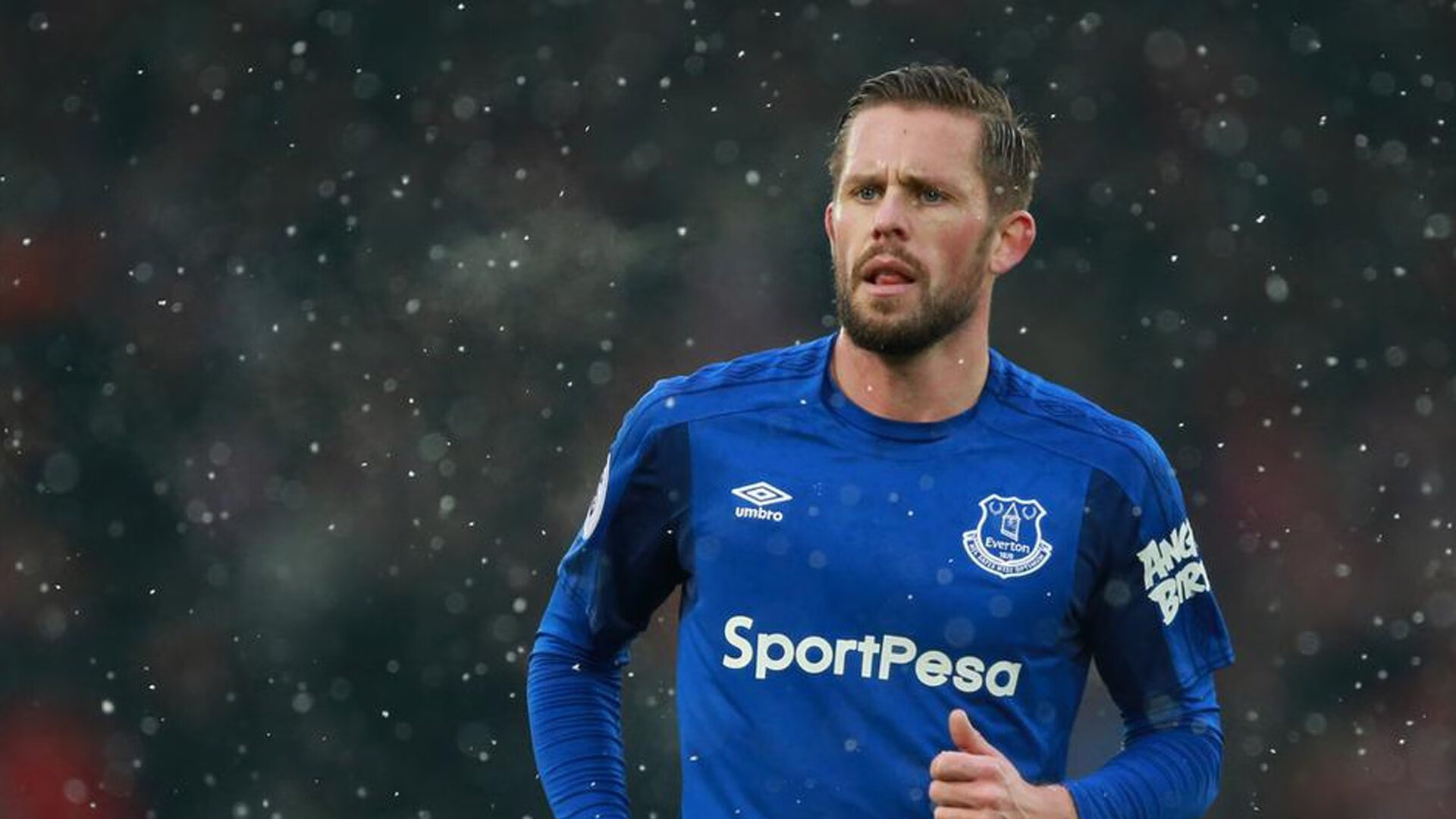 澳大利亚男子橄榄球队蓄势待发，澳大利亚女子橄榄球明星