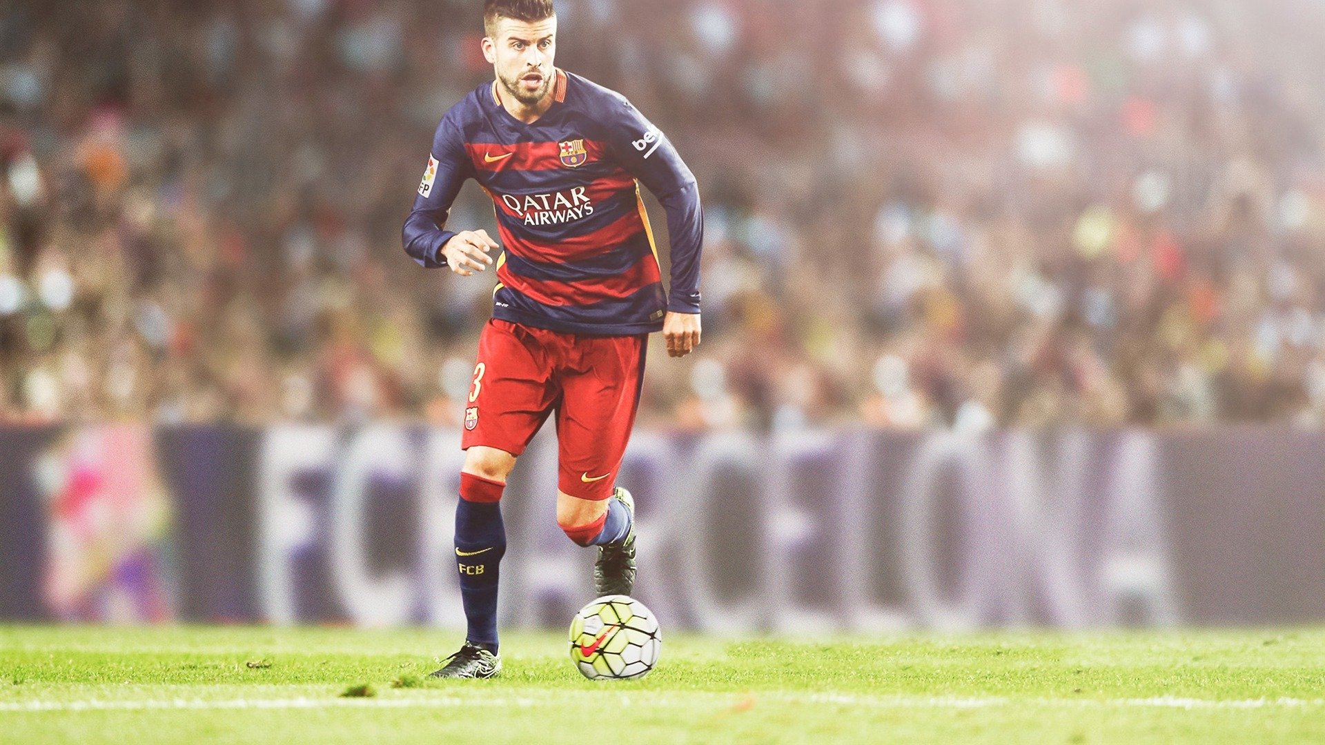 球星领导力在比赛中真实体现方式，体育中的领导力