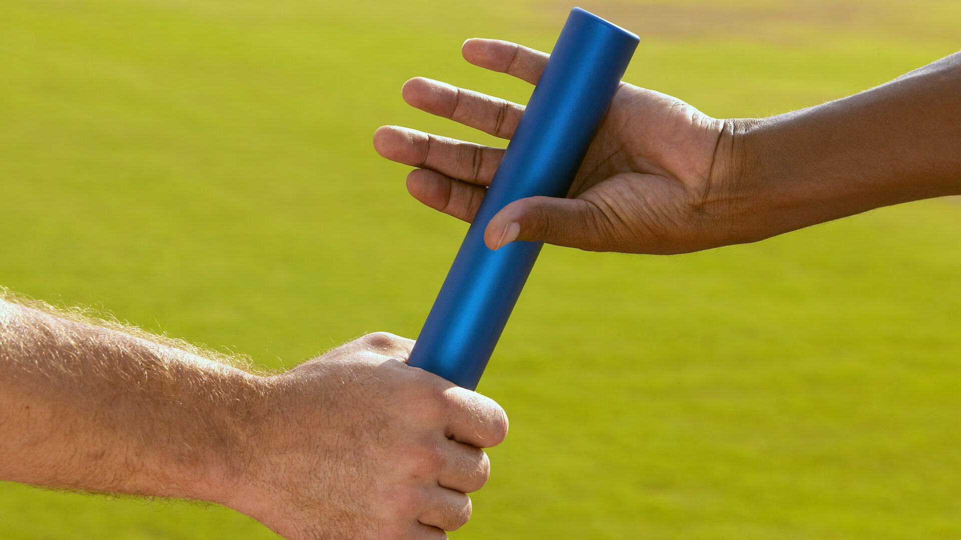 那不勒斯连续传递撕开密集阵型，那不勒斯官方