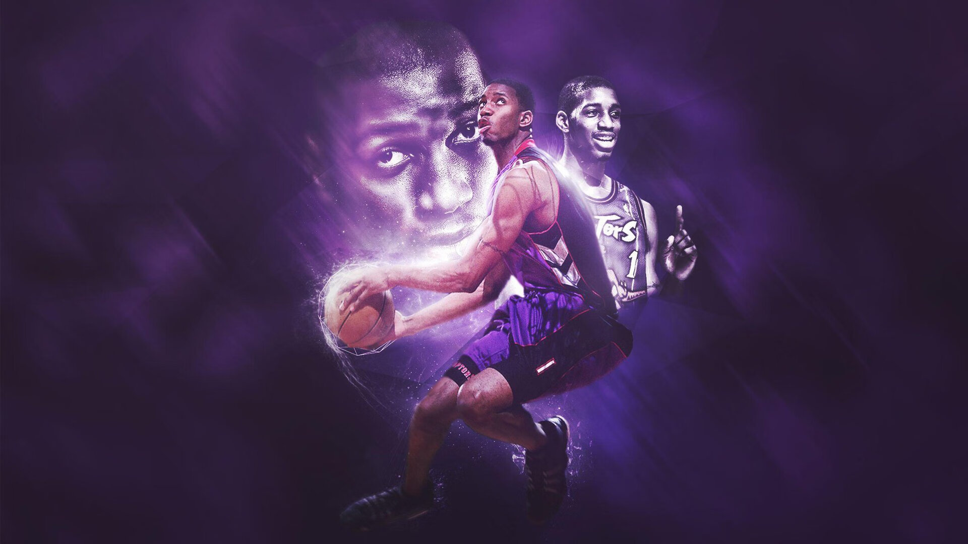 青少年体育运动参与对社会适应性的影响，青少年参加体育运动有哪些作用