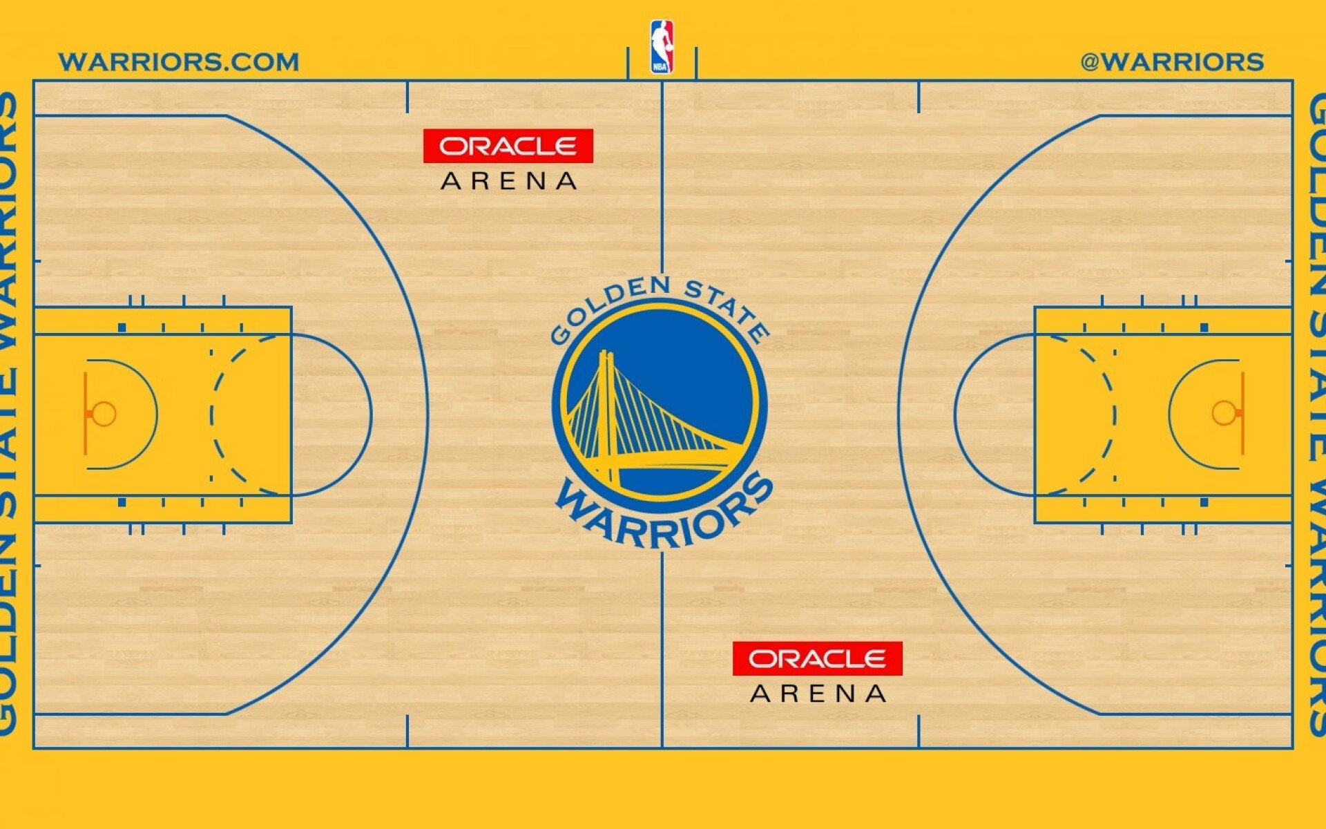 青训项目未能激发家长长期支持意愿，青训项目未能激发家长长期支持意愿怎么办